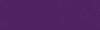 Capitol Purple Matisse Background 250ml