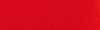 China Red Matisse Background 250ml