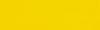 Daisy Yellow Matisse Background 250ml