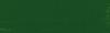 Leaf Green Matisse Background 250ml