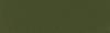 Olive Green Light Matisse Background 250ml