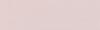 Whisper Pink Matisse Background 250ml