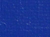 Cobalt Blue Gamblin 1980 150ml - Click Image to Close