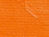 Cadmium Orange Gamblin 1980 37ml