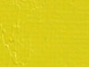 Cadmium Yellow Light Gamblin 1980 150ml