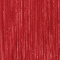 Cadmium Red Michael Harding 40ml