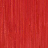 Cadmium Red Michael Harding 40ml