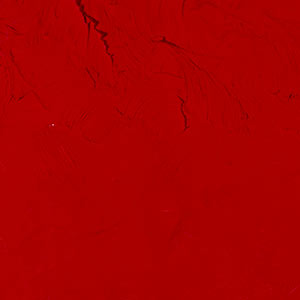 Cadmium Red Deep Gamblin Artist Oil 37ml
