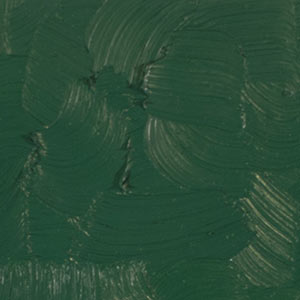 Cobalt Green Gamblin Artist Oil 37ml