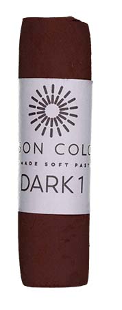 Unison Soft Pastel Darks 1