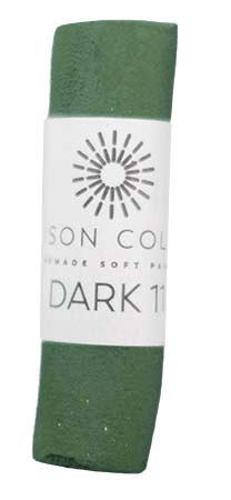 Unison Soft Pastel Darks 11 - Click Image to Close