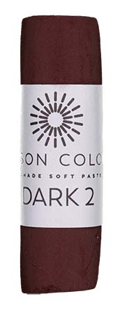 Unison Soft Pastel Darks 2