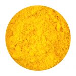 AS Pigment ARYLIDE YELLOW S3 120ml - Click Image to Close