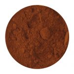 AS Pigment BURNT SIENNA S1 120ml - Click Image to Close