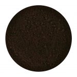 AS Pigment BURNT UMBER DARK OF CYPRUS S3 120ml - Click Image to Close