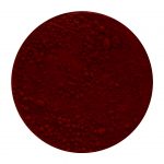 AS Pigment BURNT UMBER WARM OF CYPRUS S3 120ml