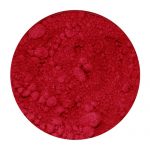 AS Pigment CADMIUM RED DEEP S4 120ml - Click Image to Close