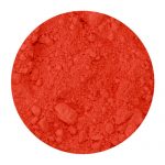 AS Pigment CADMIUM RED LIGHT S4 120ml - Click Image to Close