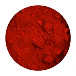 AS Pigment CADMIUM RED S4 120ml - Click Image to Close
