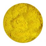 AS Pigment CADMIUM YELLOW S4 120ml - Click Image to Close