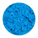 AS Pigment CERULEAN BLUE S4 120ml - Click Image to Close
