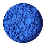 AS Pigment COBALT BLUE S4 120ml