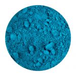 AS Pigment COBALT TEAL S5 120ml - Click Image to Close