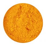 AS Pigment DIARYLIDE YELLOW S2 120ml