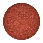 AS Pigment ERCOLANO RED S2 120ml - Click Image to Close