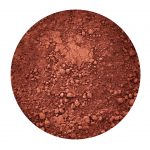 AS Pigment FRENCH BURNT SIENNA S2 120ml