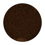 AS Pigment FRENCH BURNT UMBER S2 120ml