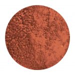 AS Pigment FRENCH RED OCHRE S2 120ml - Click Image to Close