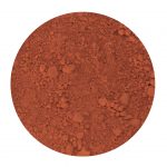AS Pigment ITALIAN RED EARTH S2 120ml - Click Image to Close