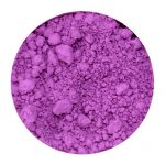 AS Pigment MANGANESE VIOLET S4 120ml - Click Image to Close