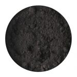 AS Pigment MARS BLACK S1 120ml - Click Image to Close