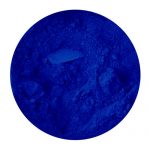 AS Pigment PHTHALOCYANINE BLUE (GREEN SHADE) S2 120ml