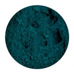 AS Pigment PHTHALOCYANINE GREEN (BLUE SHADE) S2 120ml