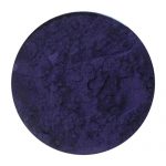 AS Pigment PRUSSIAN BLUE S2 120ml