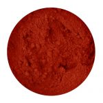 AS Pigment QUINACRIDONE MAROON S4 120ml - Click Image to Close