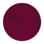 AS Pigment QUINACRIDONE VIOLET S5 120ml - Click Image to Close