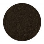 AS Pigment RAW UMBER S1 120ml - Click Image to Close