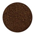 AS Pigment RAW UMBER S1 120ml - Click Image to Close