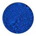 AS Pigment ULTRAMARINE BLUE S2 120ml