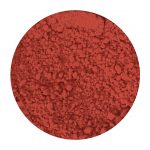 AS Pigment VENETIAN RED S2 120ml