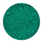 AS Pigment VIRIDIAN S4 120ml - Click Image to Close