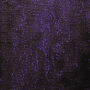 Dioxazine Purple Gamblin Etching Ink 300ml