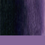 Flinders Blue Violet Dark S3**** ASTM -I AS AOC 40ml