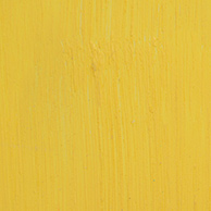 Genuine Naples Yellow Light Michael Harding 225ml