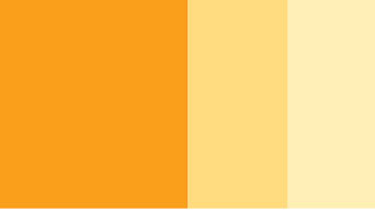 Indian Yellow Horadam Gouache 15ml - Click Image to Close