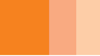 Cadmium Orange Horadam Gouache 15ml - Click Image to Close